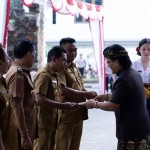 Pemerintah Kabupaten Badung berikan bantuan 708 rumah layak huni-1698219877