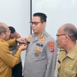 Pemerintah Provinsi NTT bentuk tim satgas siber pungli-1696316313