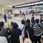 Pemerintah pulangkan 28 WNI korban TPPO dari Kamboja-1696484150