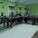 Pemerintah Sulbar tetapkan harga sawit Rp10.387 per kilogram-1697446355