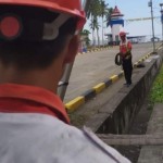Pemerintah Sulbar upayakan Pelabuhan Silopo dilengkapi internet-1697616322