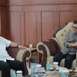 Pemkab Aceh Besar ajukan pembangunan sejumlah BTS ke Kominfo-1698743053