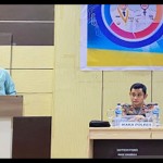 Pemkab Bone Bolango terapkan pola asuh BAAS intervensi stunting-1696834515