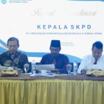 Pemkab HSU Kalsel terima dana DIPA 2024 Rp1,33 triliun dari Kemenkeu-1696400705