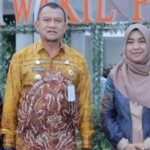 Pemkab Hulu Sungai Selatan dapat dana insentif penurunan stunting-1696838206