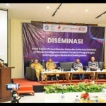 Pemkab Kubu Raya diseminasi manfaat AI kurangi ketimpangan wilayah-1696837668