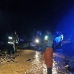 Pemkab Manggarai Barat imbau masyarakat waspada bencana banjir-1697009652