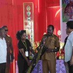 Pemkab Nabire imbau masyarakat ikut ambil bagian dalam pembangunan-1697094750