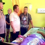 Pemkab Natuna tambah dokter spesialis jantung di RSUD Natuna-1697008388