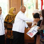 Pemkab Pati berikan bantuan terhadap 400 penyandang disabilitas-1697027502