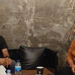 Pemkab Yapen bangga kopi Ambaidiru ke pameran di Milan Italia-1696409595