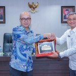 Pemko Medan secara masif bangun infrastruktur atasi permasalahan kota-1697700221