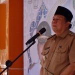 Pemkot Bandarlampung ajak jadikan MTQ sebagai syiar agama Islam-1696837881