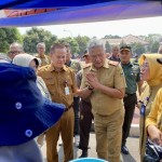 Pemkot Bandung gelar Gerakan Pangan Murah pada Hari Pangan Sedunia-1697446897