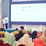 Pemkot Batam komitmen penguatan program kesehatan keluarga-1696935300