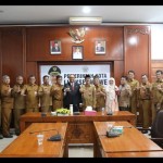 Pemkot Lhokseumawe mulai era baru pemerintahan digital lewat Sipinter-1696921845