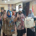 Pemkot Pekalongan selenggarakan uji SKKNI pembatik tulis-1698398208