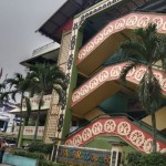 Pemkot Pekanbaru selesai bangun 300 kios TPS pedagang Pasar Bawah-1697448658