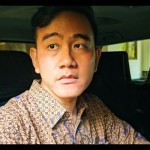 Pemkot Surakarta segera bangun tempat tinggal baru korban kebakaran-1696835720