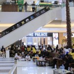 Pemkot Tangerang berharap pendidikan di akademi kebidanan berkualitas-1697010225