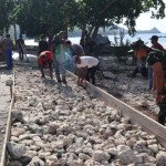 Pemkot Ternate bangun infrastruktur di tiga pulau terluar-1698659126