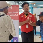 Pemprov Bengkulu bantu disabilitas dapatkan pekerjaan di perusahaan-1697027175