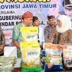 Pemprov Jatim gelar OP di Tuban stabilkan harga bahan pokok-1696407815