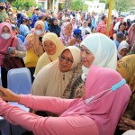 Pemprov Jatim gelar pesta belanja dan rekreasi rakyat-1696408668