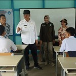 Pemprov Kalbar rekrut 5.446 tenaga guru tahun ini-1697095018