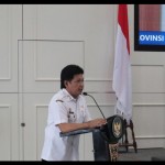 Pemprov Maluku lakukan transformasi tata kelola jabatan fungsional-1697092291