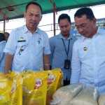 Pemprov Sulteng-Pemkab Sigi sinergi laksanakan gerakan pangan murah-1696411662