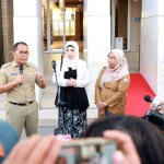 Penasihat Hak Disabilitas Amerika apresiasi penerapan kota inklusif-1696935753