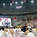 pendukung-1698201498