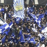 Pendukung Persib Bandung Bobotoh-1696955696