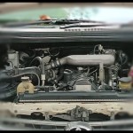 Pengadaan barang dan jasa komponen elektronik dimungkinkan melalui toko daring mitra LKPP. ANTARA/ Ganet-1698308023