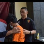 penipuan-1696336116