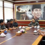 Penjabat Gubernur Bali: Bank daerah agar berpartisipasi renovasi Renon-1698219455