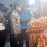 Penjabat Wali Kota Kupang sebut strategi 4k mampu menekan inflasi-1696411350