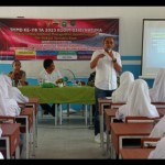 penyuluhan-1696922316