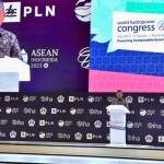 Percepat transisi energi, Menteri ESDM dorong pemanfaatan tenaga hidro-1698746529