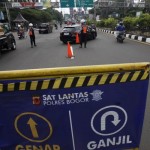 Perlu solusi bagi warga kurang mampu jika pembatasan motor diterapkan-1697006632