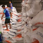 Perpadi apresiasi langkah cepat pemerintah jaga harga beras-1698046109