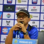 Persikabo 1973 akan manfaatkan absennya beberapa pemain Persis Solo-1696566593