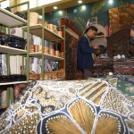 Pertamina hadirkan 20 UMKM di Inacraft dukung pemerintah majukan UMKM-1696488074