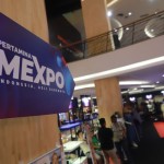 Pertamina kenalkan produk unggulan UMKM binaan-1696491770