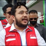 Pertamina: Pendataan subsidi tepat LPG di Sulteng capai 96 persen-1696408885