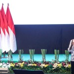 Pertemuan Jokowi dan Syahrul Yasin Limpo terbuka untuk media-1696739828