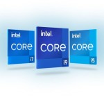 Perusahaan teknologi Intel meluncurkan prosesor desktop Intel Core 14th Gen terbaru (ANTARA/HO-Intel)-1697517367