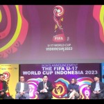 Piala Dunia U-17 akan terapkan VAR dan goal line technology-1696398633