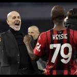 Pioli: Lawan PSG adalah pertandingan yang sangat penting-1698231371